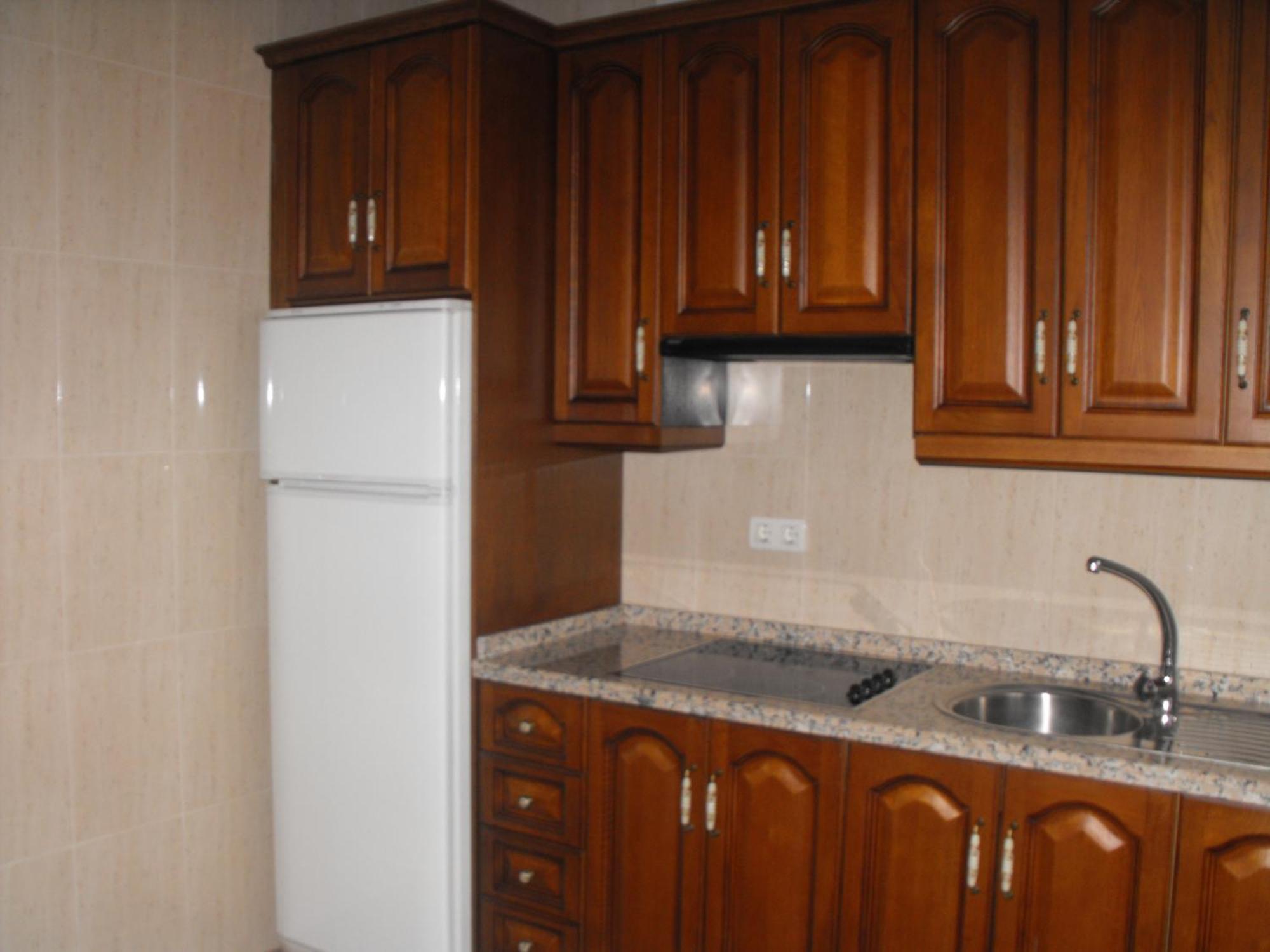 Отель Hostal Nicol'S Луке Экстерьер фото